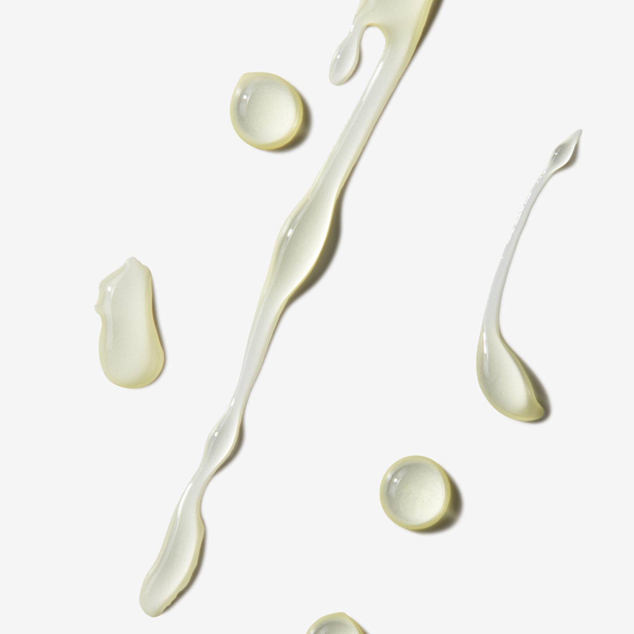 Magic Elixir Scalp and Hair Oil Treatment Beauty Shop PR