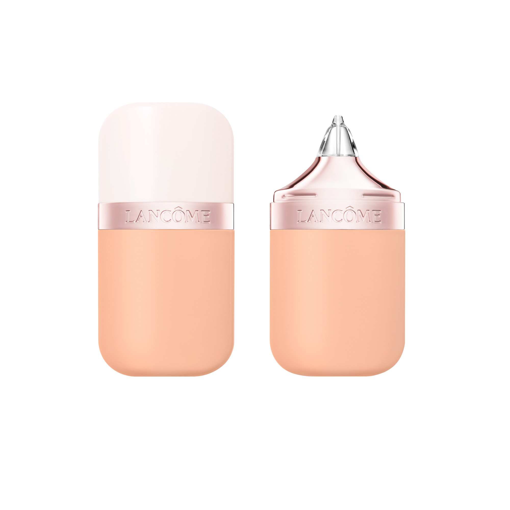 03__make_idole_skintint_30ml_20n_2025_3614274344721_Packshot-Front__2000x2000px