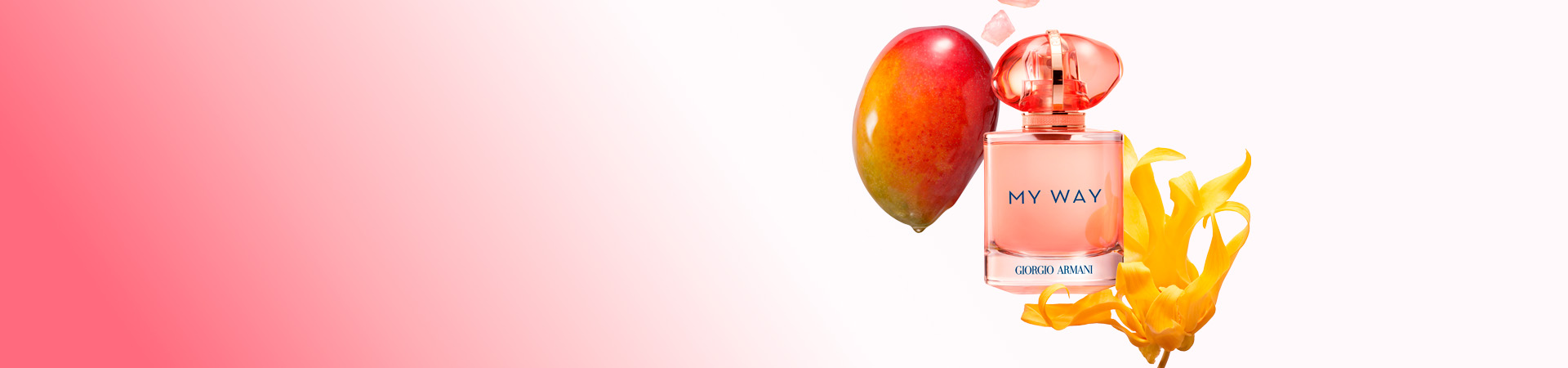 1920x450 Desktop