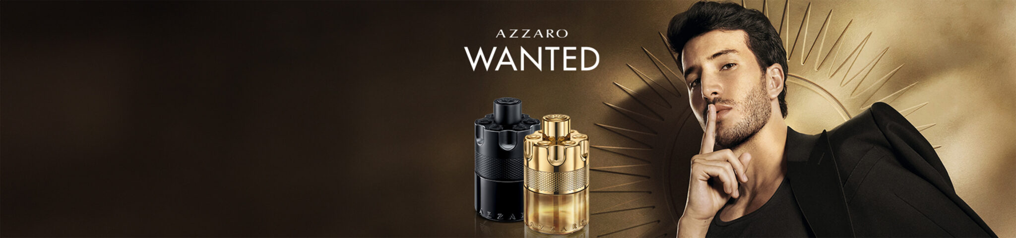 hero-banner-azzaro_desktop_1920X450@2x