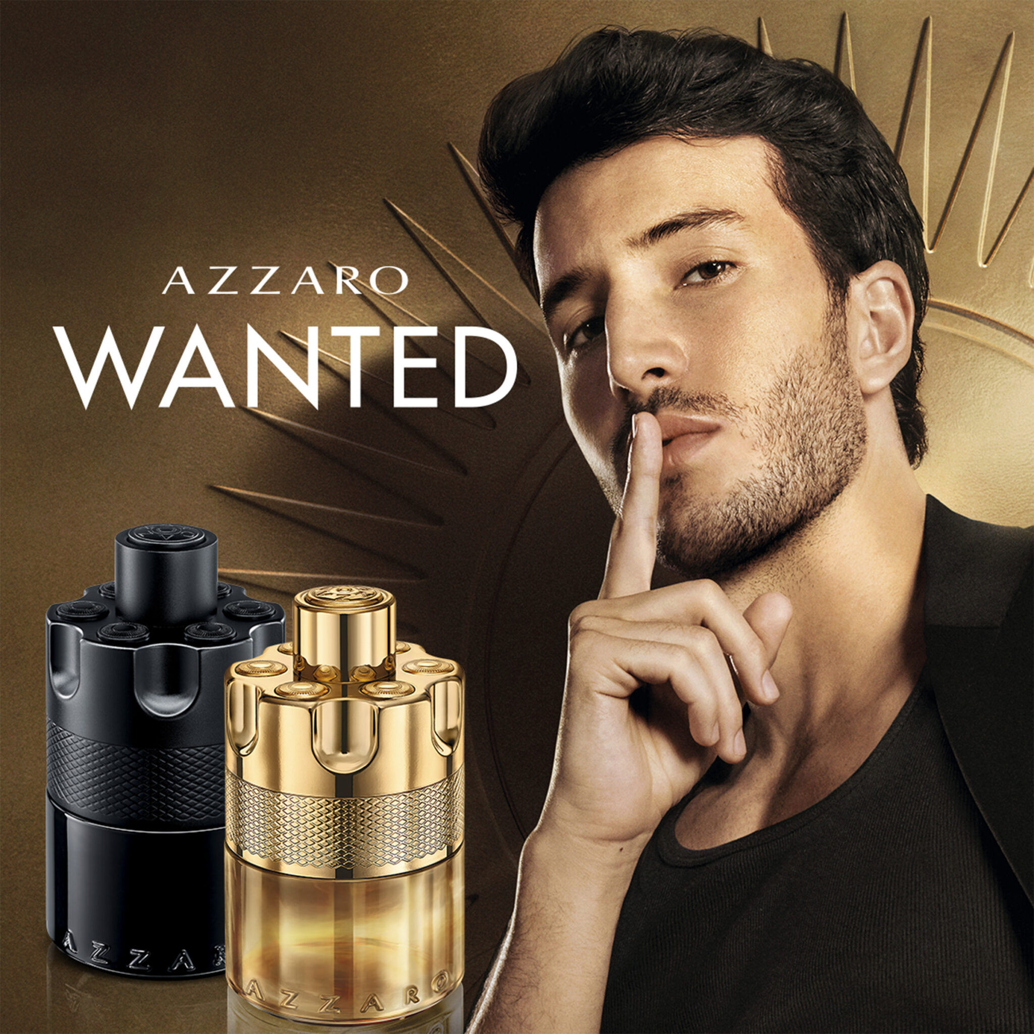 hero-banner-azzaro_mobile_1200X1200@2x