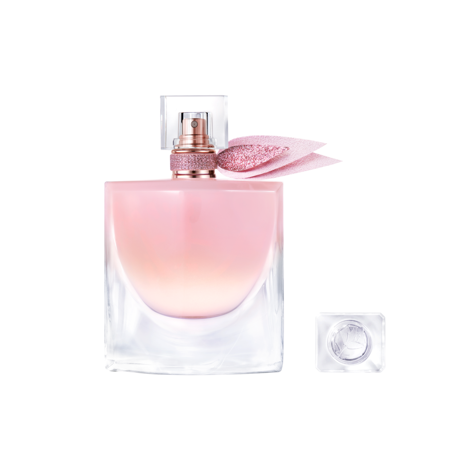 LA VIE EST BELLE VANILLE NUDE - Beauty Shop PR