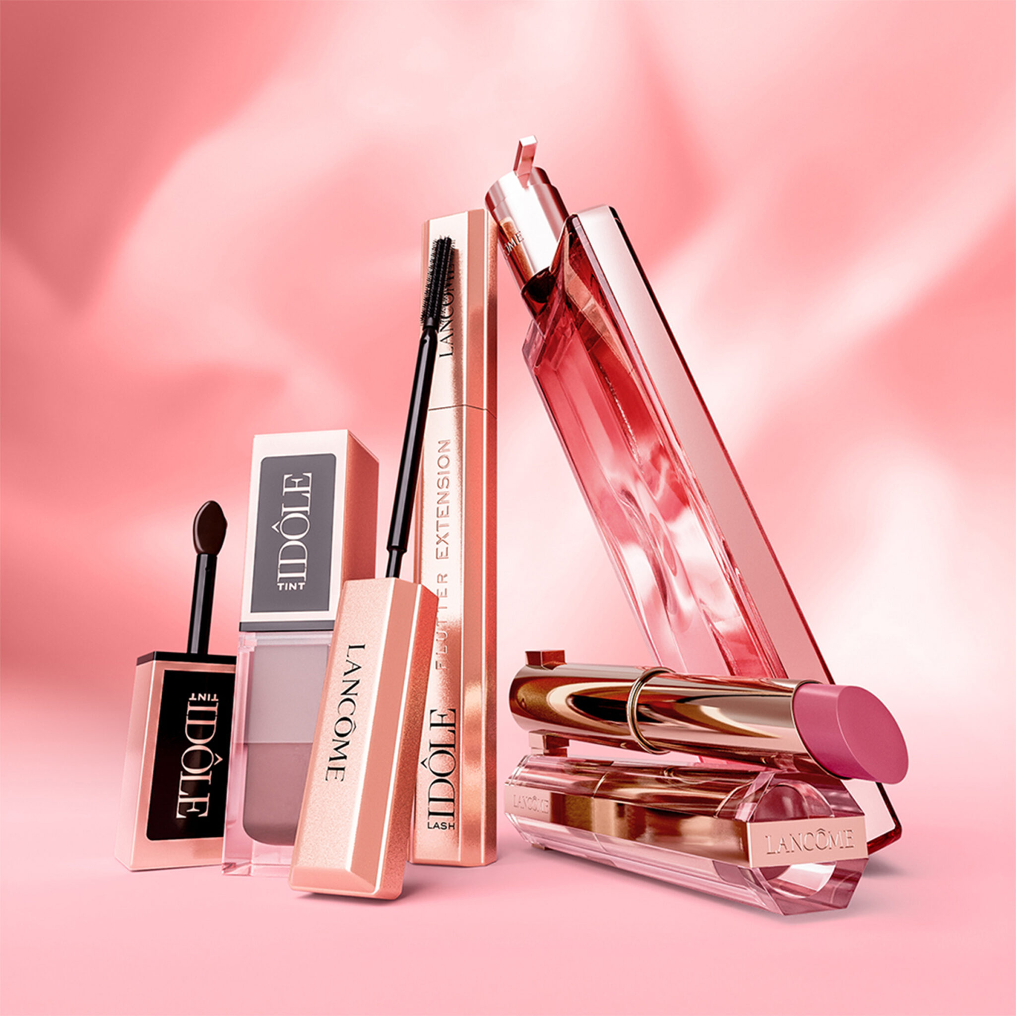 BSPR_ENTREGABLES_2025_NOVIEMBRE_BANNERS_IDOLE FAMILY_1200x1200@2x