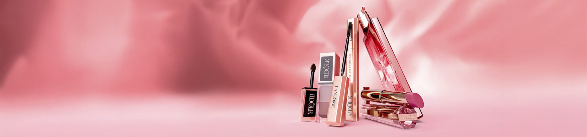 BSPR_ENTREGABLES_2025_NOVIEMBRE_BANNERS_IDOLE FAMILY_1920x450@2x