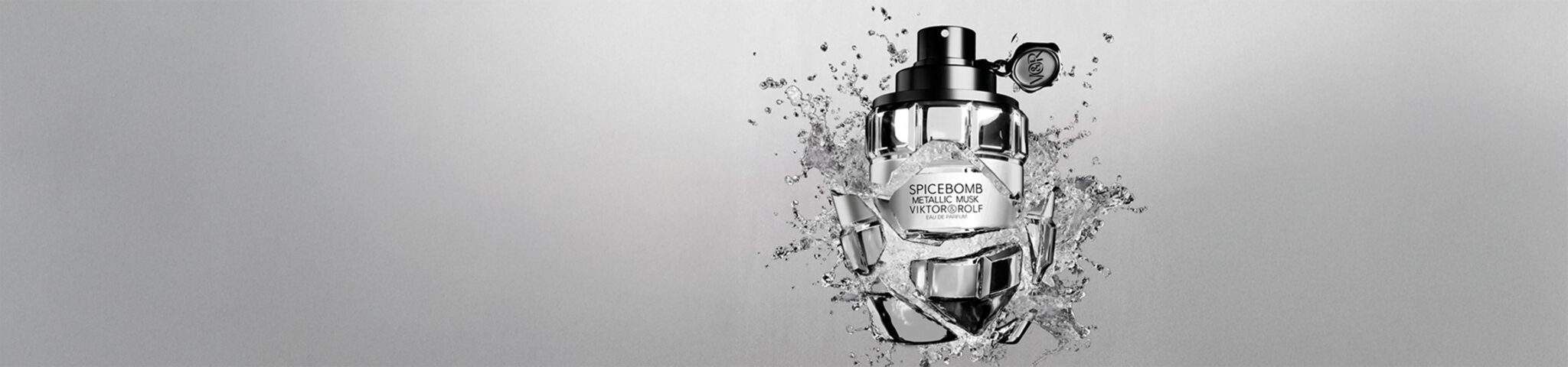 BSPR_ENTREGABLES_2025_NOVIEMBRE_BANNERS_METALLIC MUSK_1920x450@2x