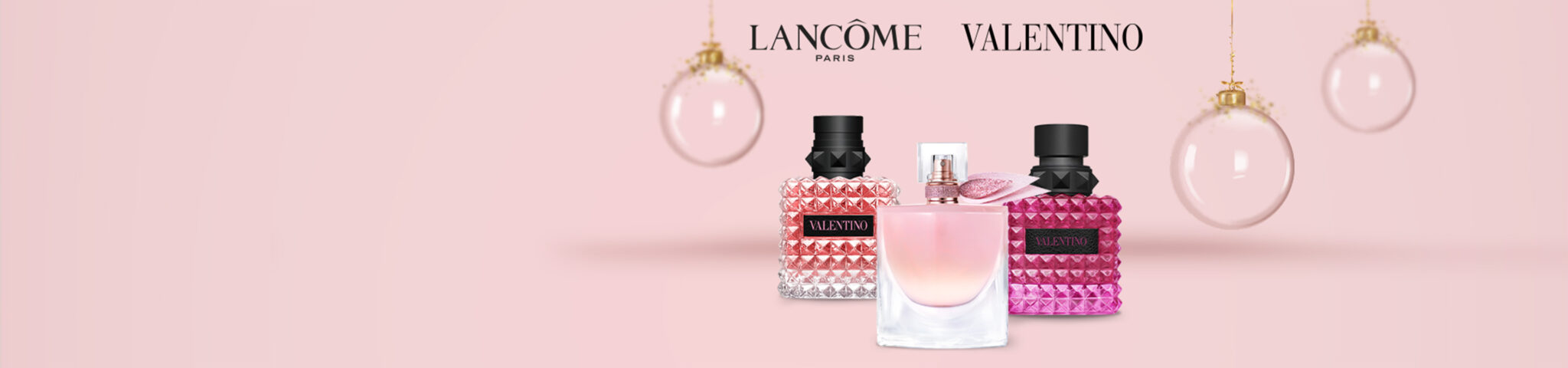 hero-banner_desktop_1920X450_pink xmas@2x