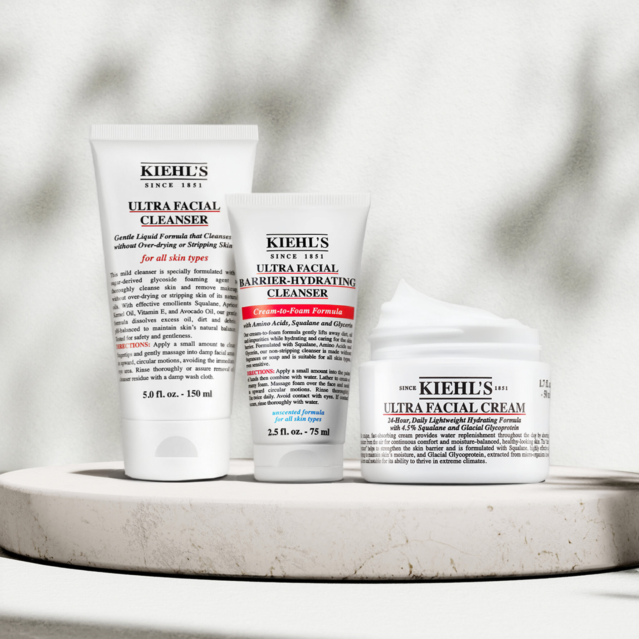 hero-banner_mobile_1200x1200_ULTRA FACIAL FAMILY@2x