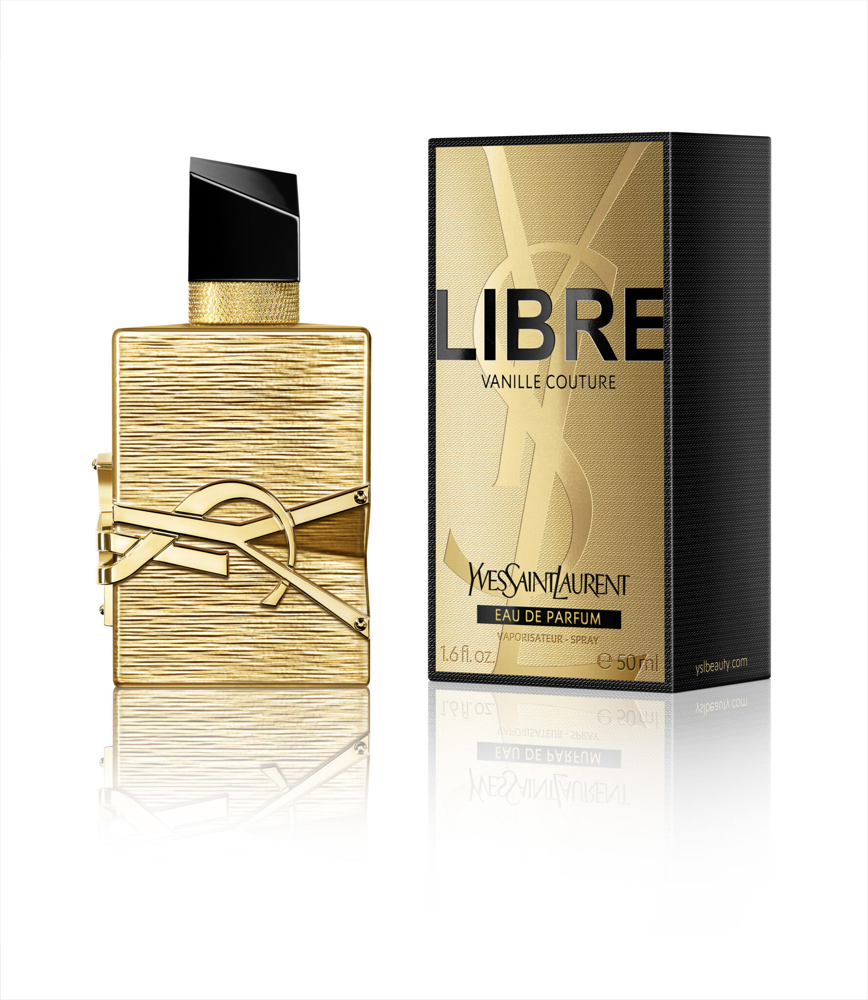 ysl_dmi_fraw_libre-vanille-couture_packshot-with-box_threequarter_50ml_3614274323511_rgb
