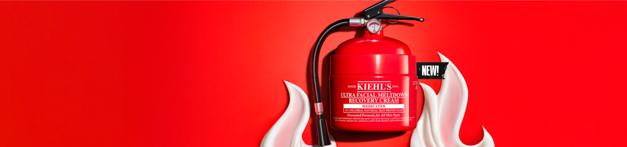 Desktop_1920X450 (1)