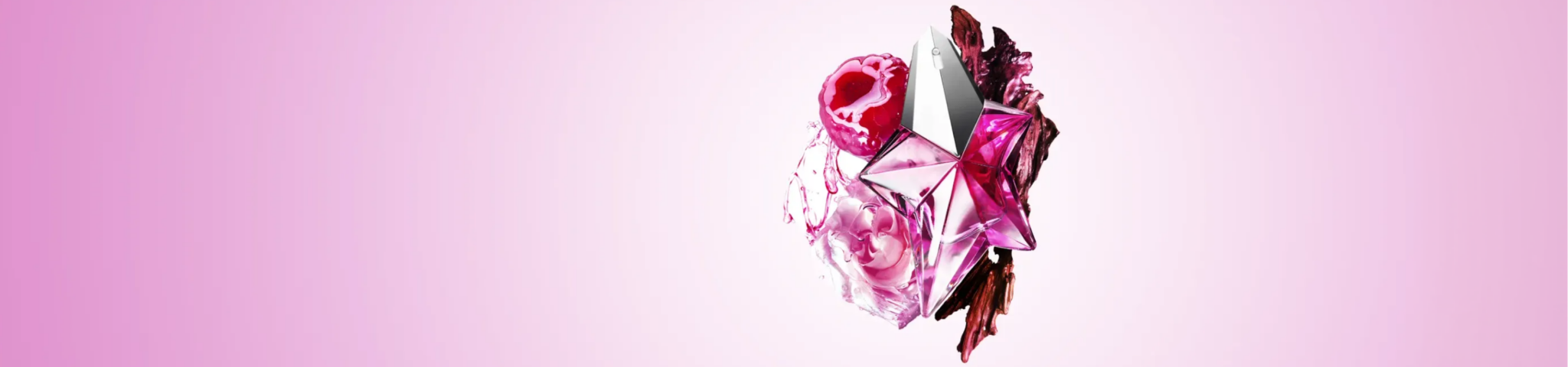 Desktop_1920X450 (2)