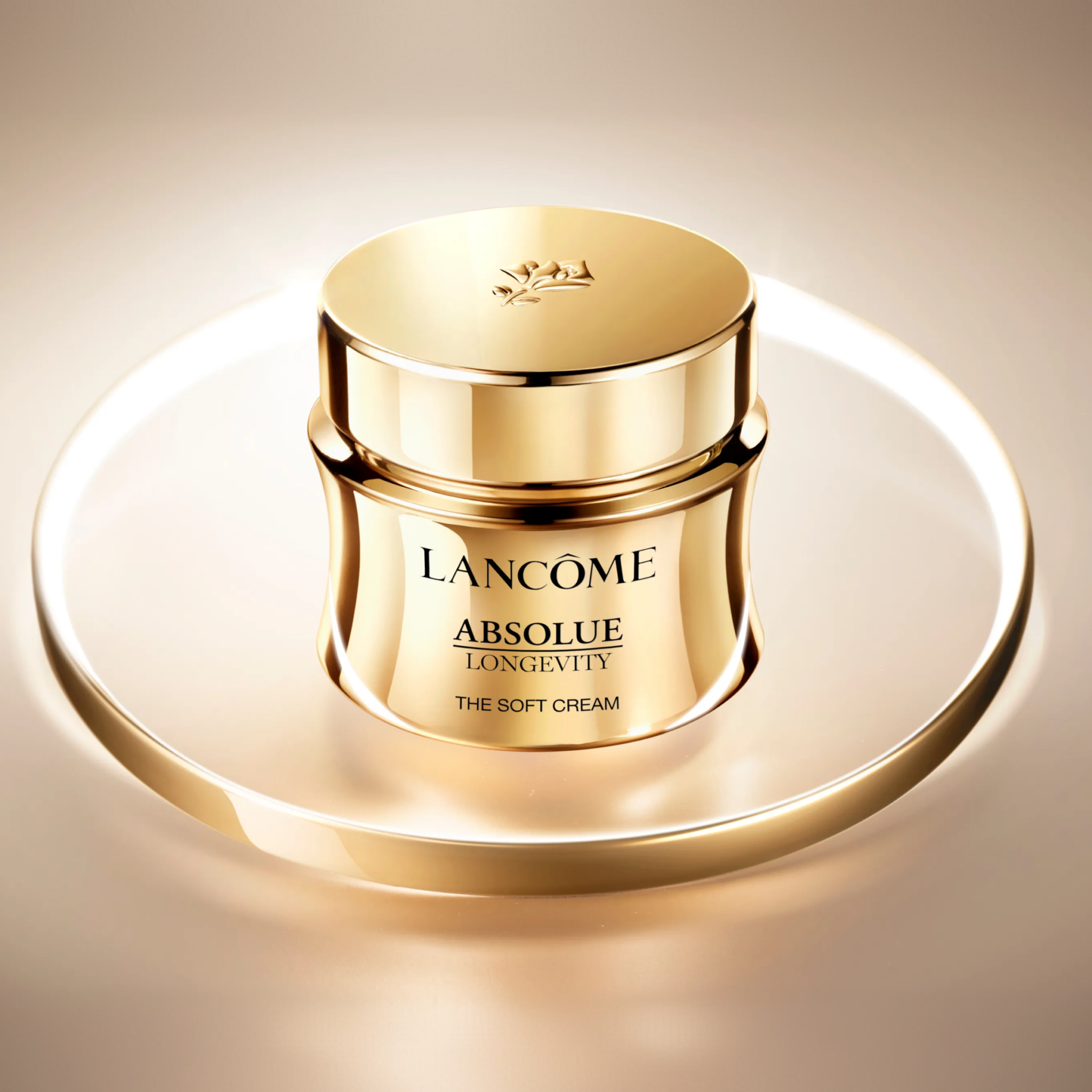 Mobile_1200x1200 (3)