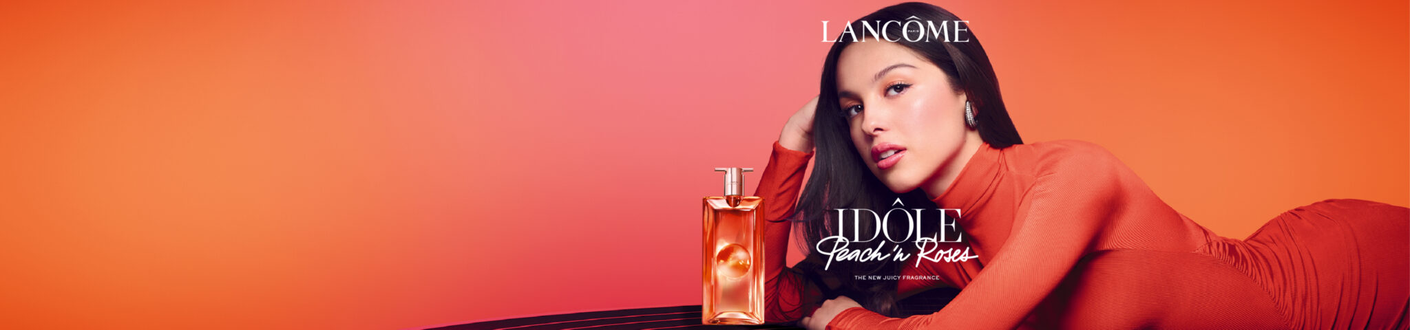 Desktop_1920X450 (1)