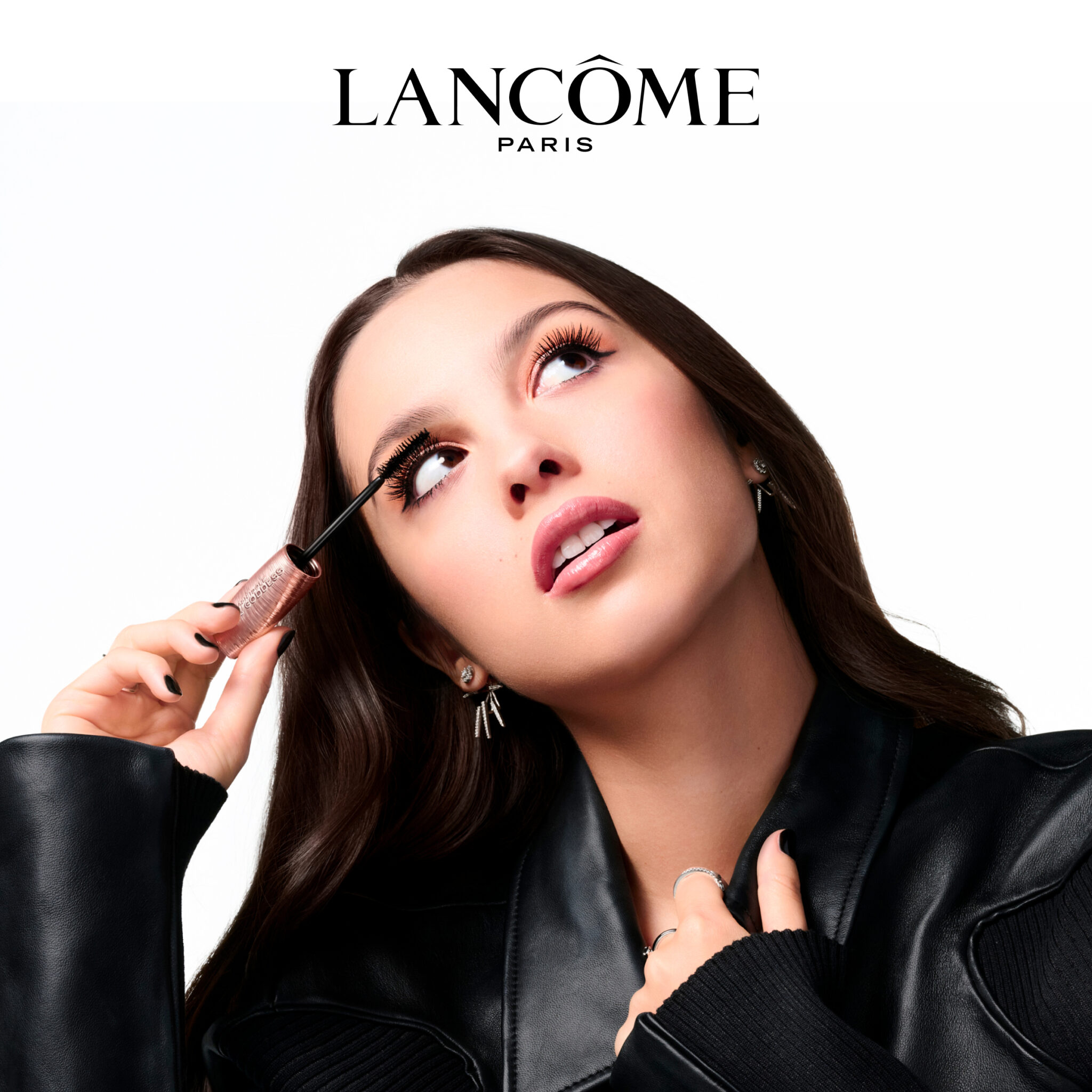 Mobile_1200x1200 (1)