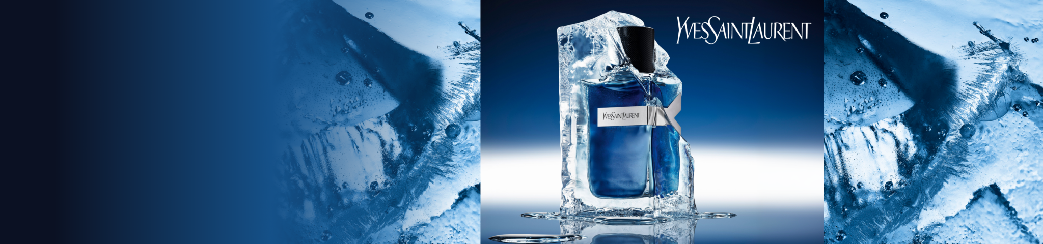YSL-Desktop_1920X450
