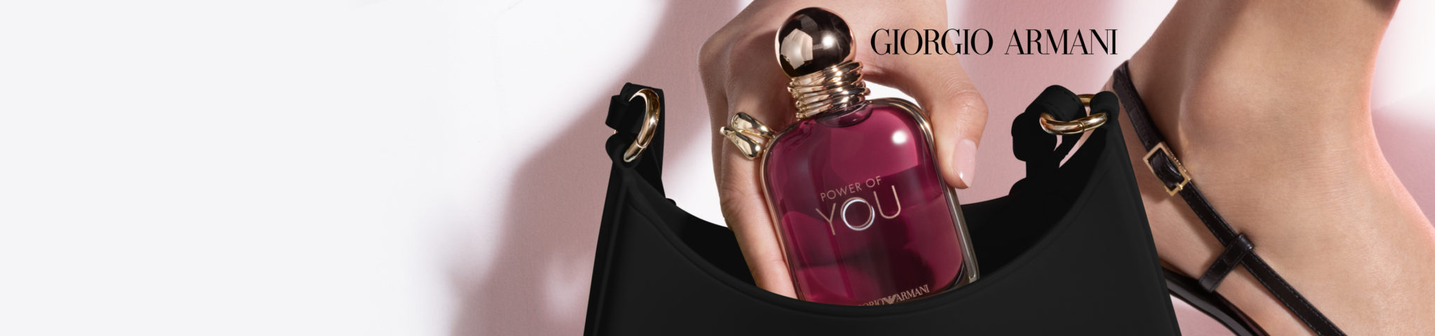 power-of-you-Desktop_1920X450