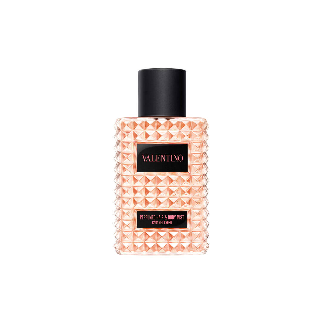 vlt_frag_bir-hair_&_body_launch-26_dmi_caramel-crush-100ml_3614274824223_front_without-shadow