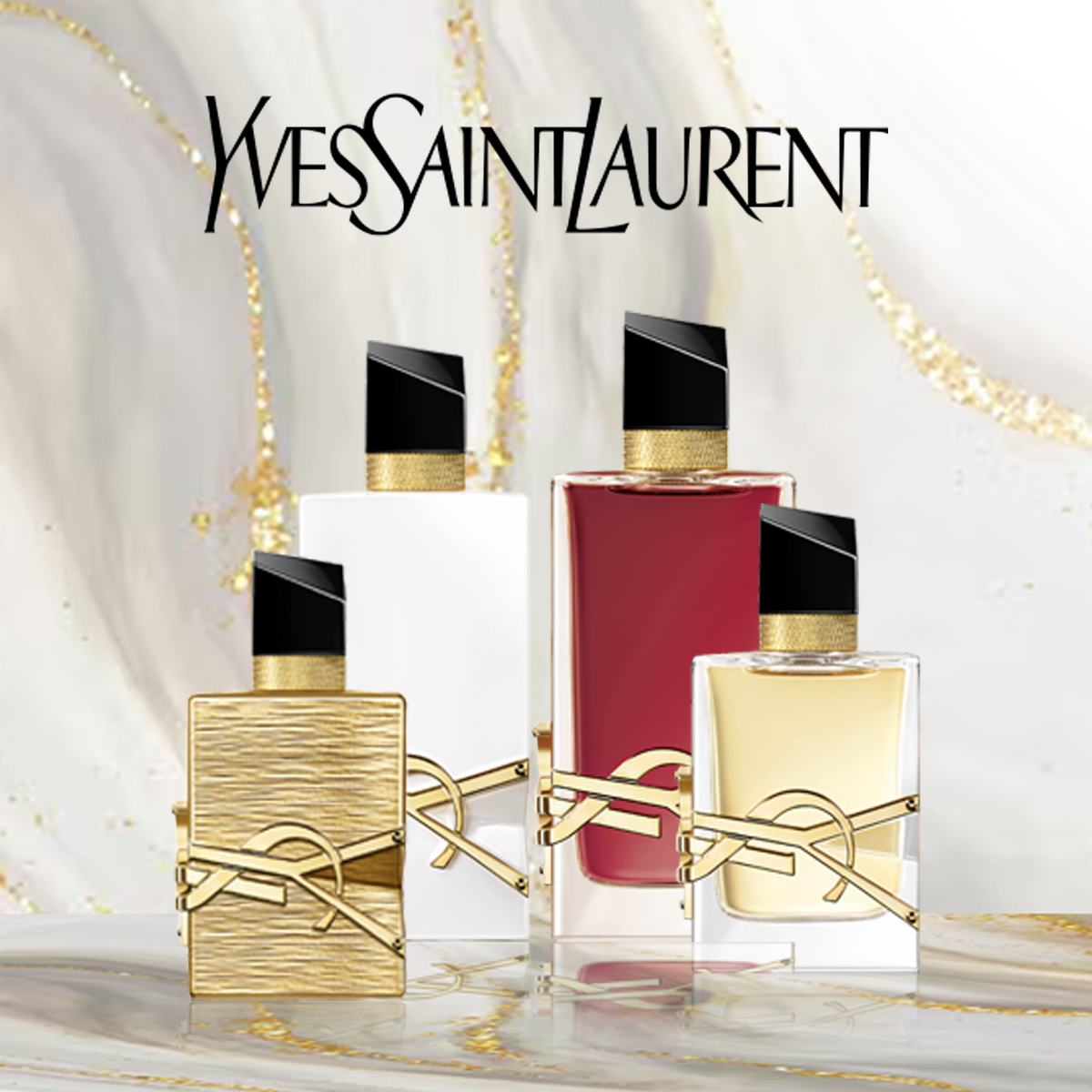 1200x1200-ysl