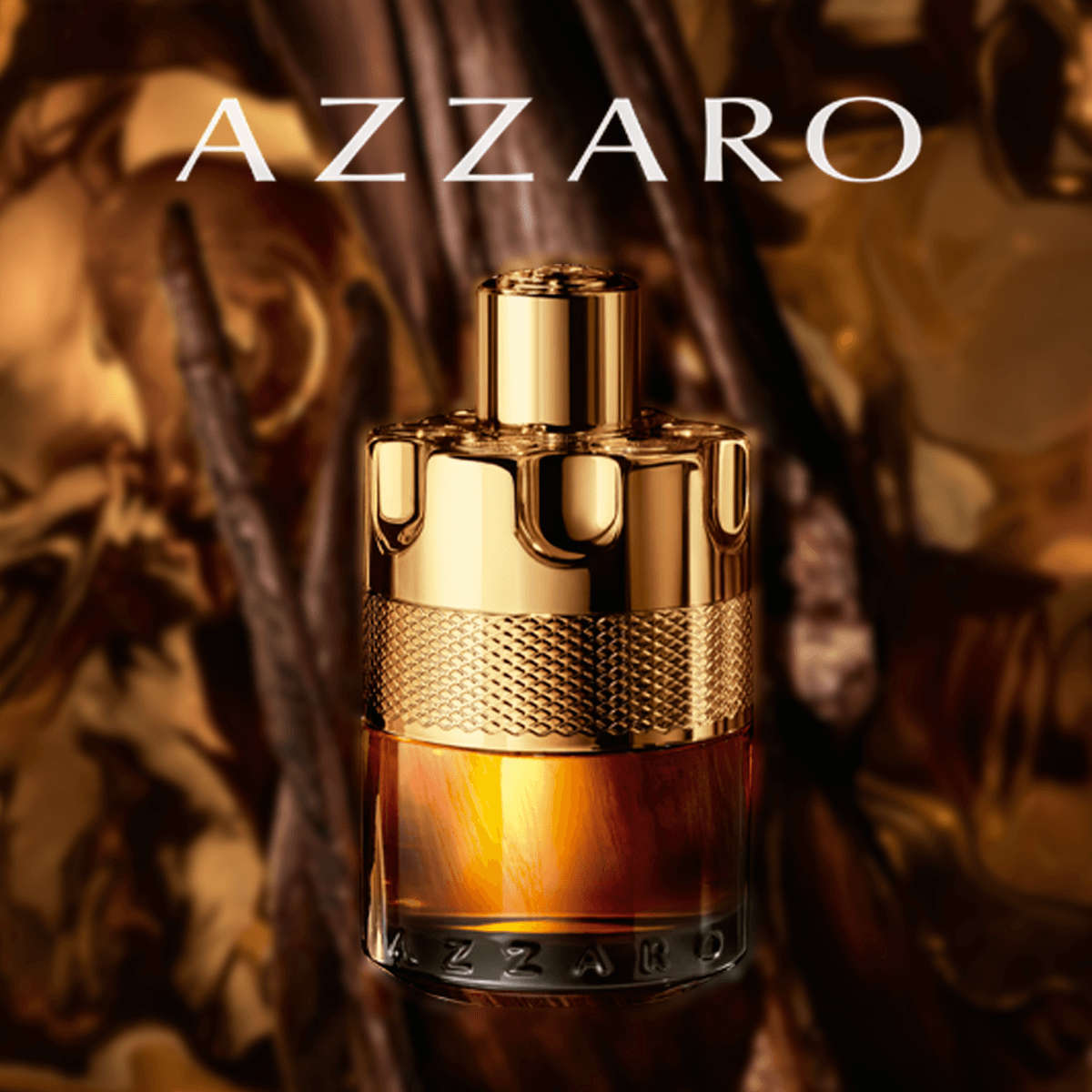 azzaro1200x1200